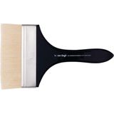 Talens Gogh varkenshaar spalter 362 - 6'' - 150mm