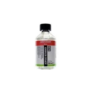 Amsterdam Acrylvertrager 070 | 8712079379612 | Verf