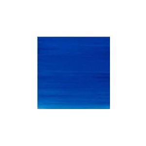 Artequipment Amsterdam Acryltintenflasche Primär Cyan 572