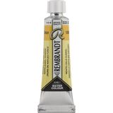 Aquarelverf Tube 10 ml - Napelsgeel Donker #223 | 8712079425357 | Verf