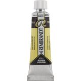 Aquarelverf Tube 10 ml - Van Dijckbruin #403 | 8712079425548 | Verf