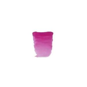 Aquarelverf Tube 10 ml - Roze #357 | 8712079436674 | Verf