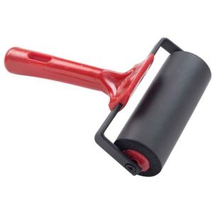 Talens Art Creation Soft lino brayer 9.5 cm