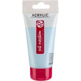 Talens Art Creation Acrylverf Tube 75ml Hemelsblauw Licht