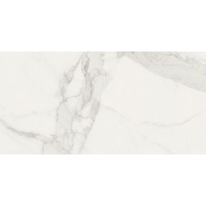 Vtwonen - Classic - Vloertegel - Wit - Mat - Gerectificeerd