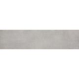 Vtwonen Mold Vloer- en wandtegel 30x120cm 10mm gerectificeerd R9 porcellanato Cement 1269361