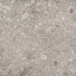 Vtwonen - Composite Vloertegel - Grijs Donker - Gerectificeerd - 60x60cm