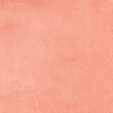 VTwonen Craft 12.5x12.5 Blusher glans