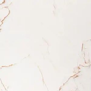 Vtwonen - Classic - Vloertegel - Ivoor - 75x75cm - Glans - Gerectificeerd