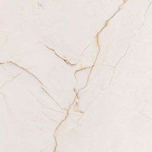 Vtwonen - Classic Vloertegel - Ivoor - Gerectificeerd - Glans