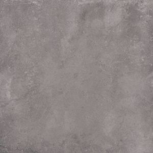 Beste Koop New Beton tegel 60X60cm - Dark Grey