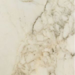 Vtwonen - Classic Vloertegel - Beige - Glans - 60x60cm