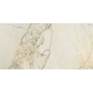 Vtwonen - Classic Vloertegel - Ivoor - Mat - Gerectificeerd