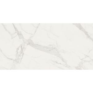 Vtwonen - Classic Vloertegel - Wit - Mat - Gerectificeerd