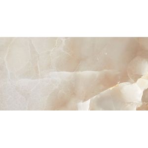 Vtwonen Tegels - Onyx - Wandtegel - Grijs - Gerectificeerd - 60x120cm