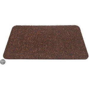 Hamat Aqua Stop Bruin | 60 cm x 100 cm