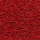 Hamat Deurmat Twister rood 80x120cm