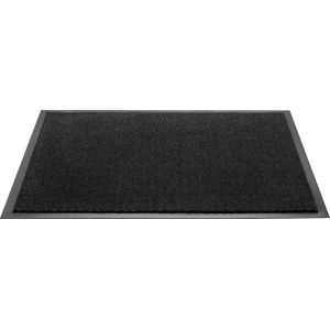 Hamat Deurmat Spectrum (60x90 Cm)