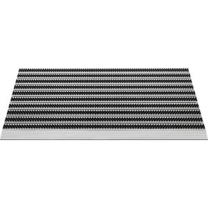 Borstelmat Topline - 50x80cm