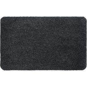 Hamat Aqua Stop Antraciet | 50 cm x 80 cm