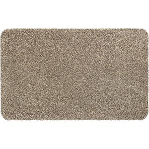 Hamat Aqua Stop Licht Beige | 50 cm x 80 cm