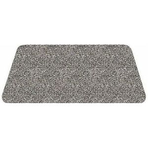 Hamat Aqua Stop Graniet | 40 cm x 60 cm
