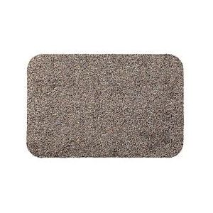 Hamat Aqua Stop Graniet | 50 cm x 80 cm