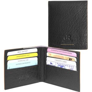 dR Amsterdam Creditcard-etui