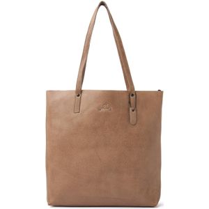 dR Amsterdam Shopper - Tampa - Burro