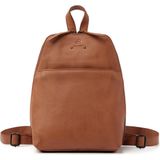 dR Amsterdam Tampa Rugzak camel