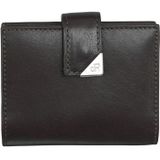 dR Amsterdam Creditcard-etui - Toronto - Moro