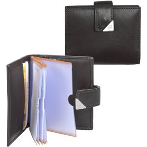 dR Amsterdam Creditcard-etui - Toronto - Moro