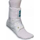 Basko ASO Enkelbrace - S - Universeel - Zwart