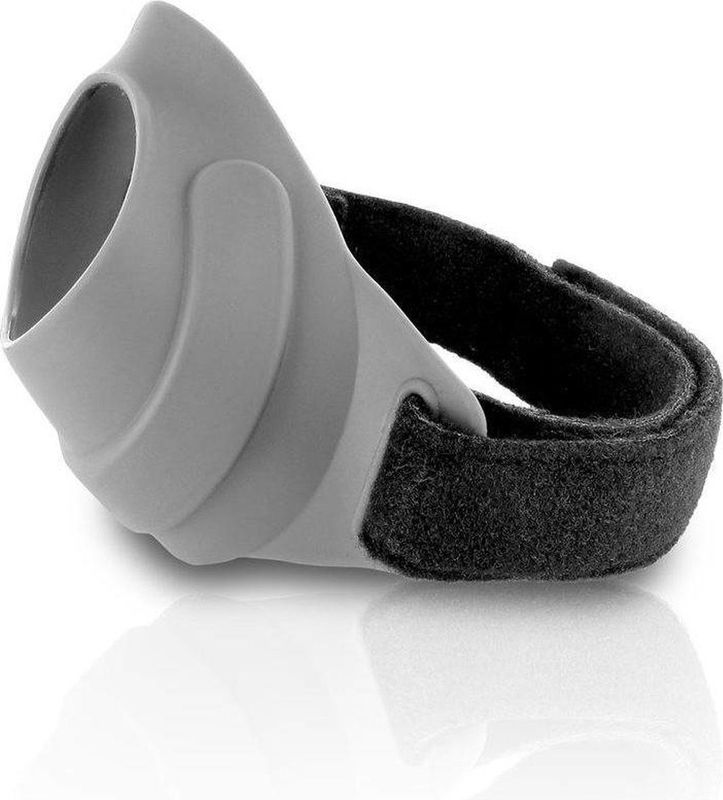 Basko CMC Duimbrace - Zijde: Rechts - Maat: Medium