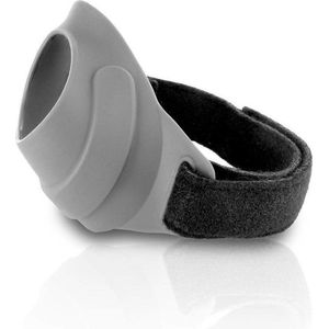 Basko CMC Duimbrace - Zijde: Links - Maat: Large