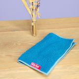 Sorbo Dust Catcher - Microvezel Stofdoek - Vangt Stof, Haar, Kruimels