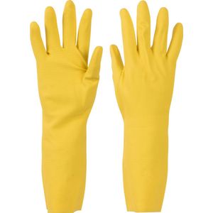Sorbo Huishoudhandschoen XL