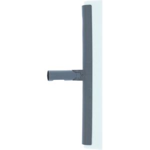 Sorbo Floor Squeegee - Vloerwisser - Wisbreedte 35cm - Multi-Click Lijn
