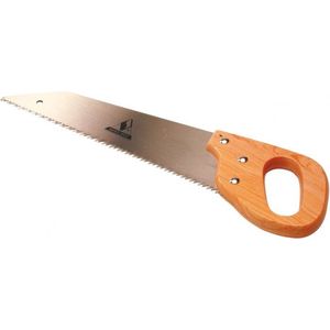 Super Prof 5.033.40 Gipsplatenzaag - SuperSoft - 400mm