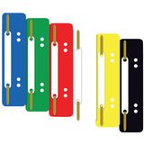 Snelhechtstrips Kangaro assorti