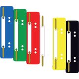 Snelhechtstrips Kangaro assorti