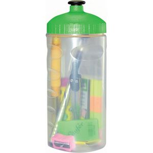 Kangaro drinkbeker met inhoud - K-7402
