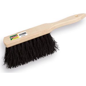 BOUWSTOFFER 30CM 1550500