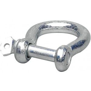 Junai.nl Harpsluiting 3/8 groot