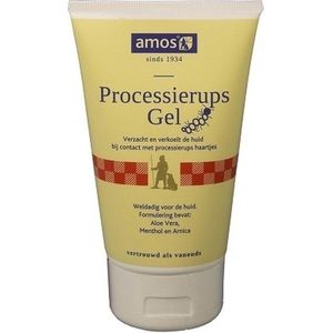 Amos Processierups gel 150 ml