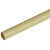 Installatiebuis - Grijs - PVC - 100 Meter - 25MM