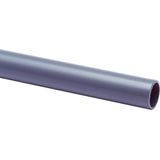 Installatiebuis - Grijs - PVC - 100 Meter - 25MM