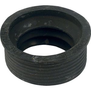 Wavin Wadal Circonring 3199004000
