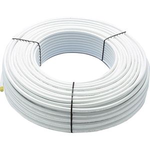 Wavin Tigris pers meerlagen buis 20x2,25mm 10m