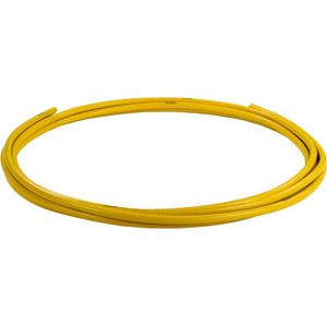 Wavin Tigris gas meerlagen buis 16x2mm 10m